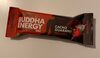 Buddha Energy vegan bar - Product