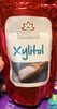 Xylitol - Product
