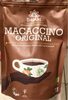 Macaccino original - Produit