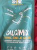 Calcimux - Product