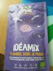 Ideamix - Product