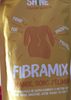Fibramix - Produit