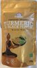 TUMERIC AND BLACK PEPPER - Product