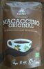 Macaccino original - Produit