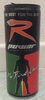R power energy drink - Product