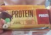 Protein Gourmet Bar - Produit