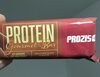 Protein Gourmet Bar - Producte