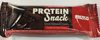 Protein snack - Producte