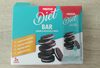Diet bar - Producto