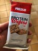 Protein Wafers - نتاج