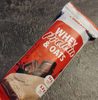 Whey Protein & Oats - Product