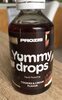Yummy drops - Producto