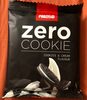 Zero Cookie - Produit