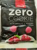 Zero cookie - Produit