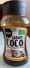 Xarope coco - Product