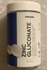 Zinc Gluconate - نتاج