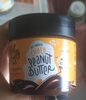 Choco Peanut Butter - Producto