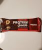 Protein snack - Produit
