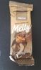 Melty fudge brownie - Producte