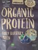 Prozis proteína vegetal - Product