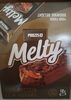 Melty - Product
