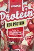 Egg protein - Product