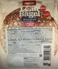 Lean Bagel - Produkt