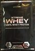 Extrem Whey Protein Cookies&Cream - Producto