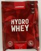 Hydro whey - Produit