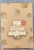 Classic muffins - Product