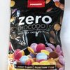 Zero Chocodots - Product
