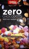 Zero Chocodots - نتاج