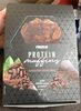 Protein muffins - Produit