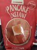 Pancake Instant - Produit