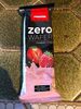 Zero wafer fraise - Producte