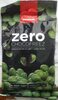 Zero chocofreez - Producte