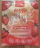 Veggie gelly - Produit