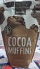 Copia muffins - Product