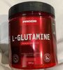 l-glutamine - Product
