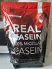 Real Casein Applepie - Product