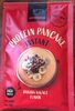 Protein Pancake - Producto