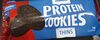 Protein cookies thins - Product