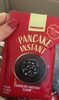 Pancake instant prozis - Product