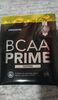 BCAA PRIME - Product