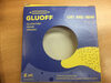 Gluoff Hoat and Hemp Cocoa - Product