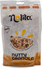Granola nutty bio - Product