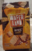 Wafer Land! Bites Avelã - Product