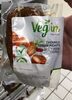 Chourico Picante Vegan - نتاج