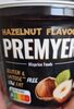 Premyer - Produktua