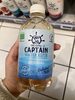 Captain - Produkt